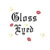 gloss_eyed